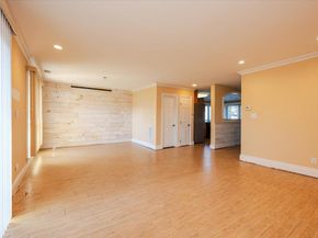 100 Baker Court 64, Island Park NY 11558