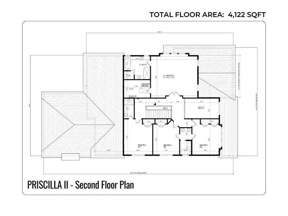 Lot 8 Jerusalem Hallow Road, Manorville NY 11949