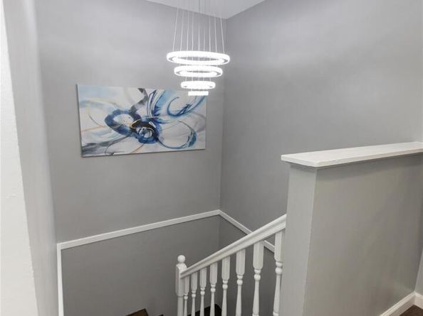 849 Southern Boulevard, Bronx NY 10459
