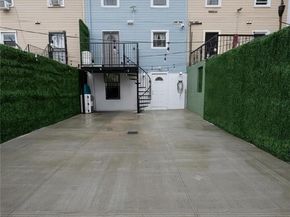 849 Southern Boulevard, Bronx NY 10459