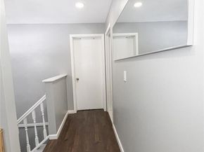 849 Southern Boulevard, Bronx NY 10459