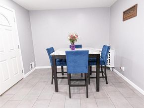849 Southern Boulevard, Bronx NY 10459