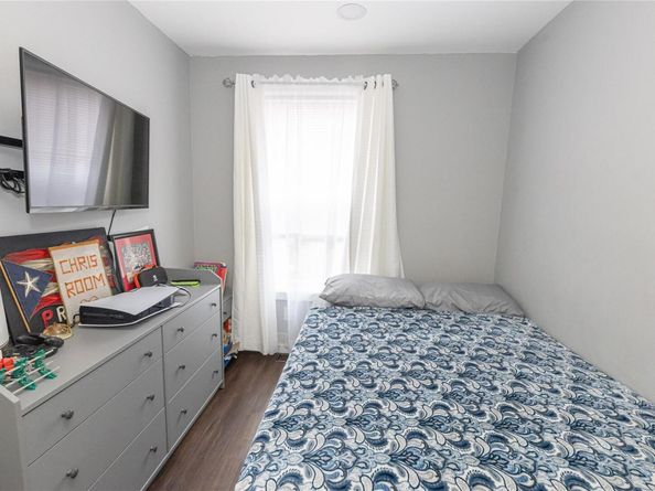 849 Southern Boulevard, Bronx NY 10459
