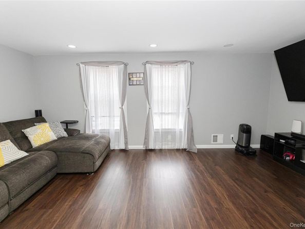 849 Southern Boulevard, Bronx NY 10459