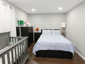 849 Southern Boulevard, Bronx NY 10459