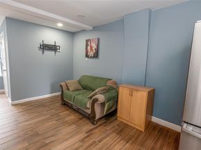 849 Southern Boulevard, Bronx NY 10459