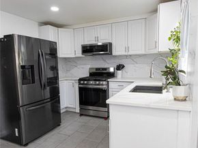 849 Southern Boulevard, Bronx NY 10459