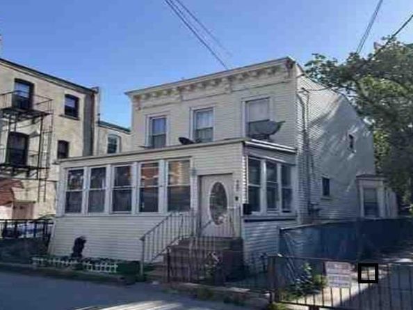 145 Chestnut Street, Brooklyn NY 11208