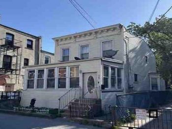 145 Chestnut Street