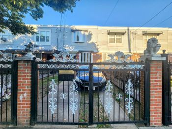 657 Snediker Avenue