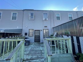 657 Snediker Avenue, Brooklyn NY 11207