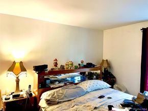657 Snediker Avenue, Brooklyn NY 11207