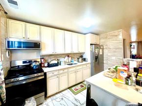 657 Snediker Avenue, Brooklyn NY 11207