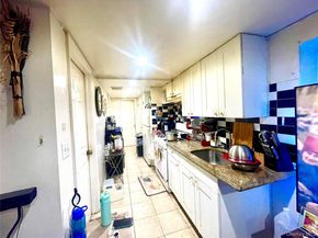 657 Snediker Avenue, Brooklyn NY 11207