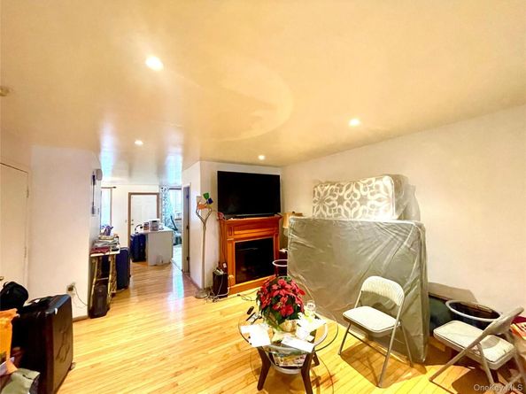 657 Snediker Avenue, Brooklyn NY 11207