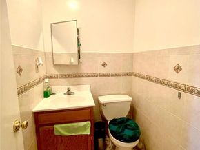657 Snediker Avenue, Brooklyn NY 11207