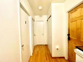 657 Snediker Avenue, Brooklyn NY 11207