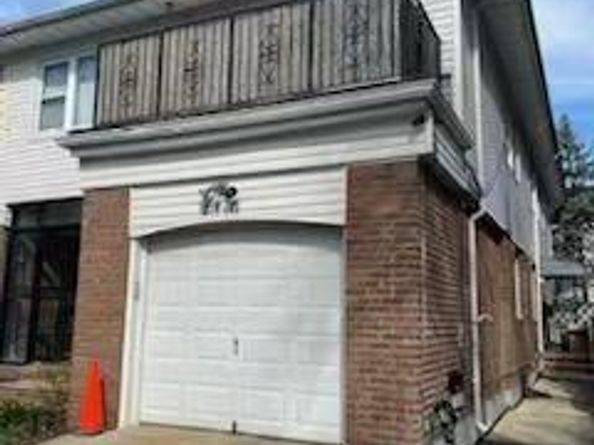 214-05 23rd Avenue, Bayside NY 11360