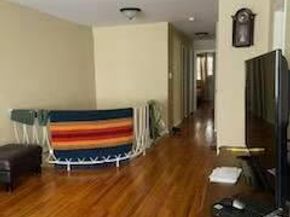 214-05 23rd Avenue, Bayside NY 11360