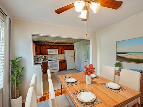 926 9th Street, West Babylon NY 11704