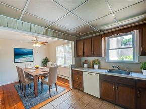 926 9th Street, West Babylon NY 11704