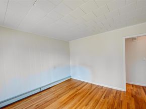 926 9th Street, West Babylon NY 11704