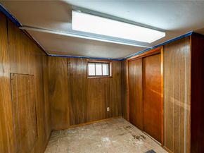 926 9th Street, West Babylon NY 11704