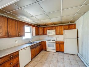926 9th Street, West Babylon NY 11704