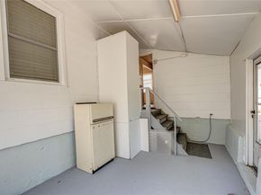 926 9th Street, West Babylon NY 11704