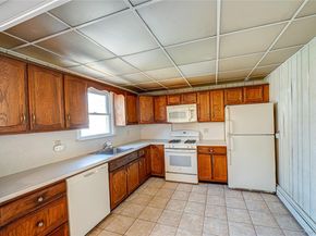 926 9th Street, West Babylon NY 11704