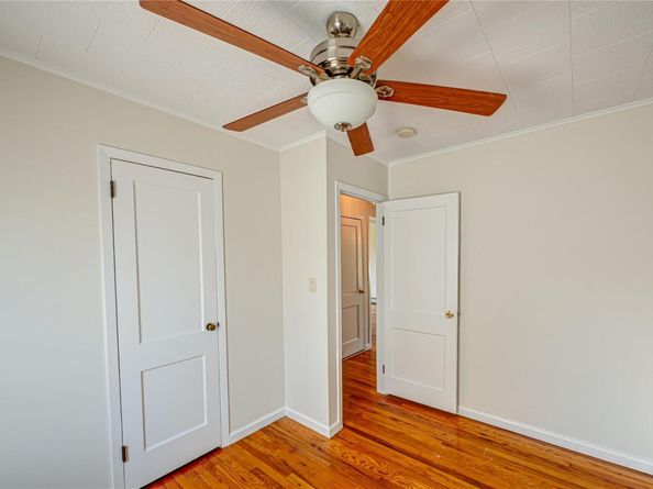 926 9th Street, West Babylon NY 11704