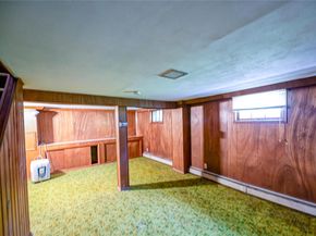 926 9th Street, West Babylon NY 11704