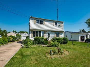 926 9th Street