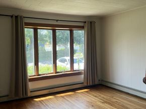 926 9th Street, West Babylon NY 11704