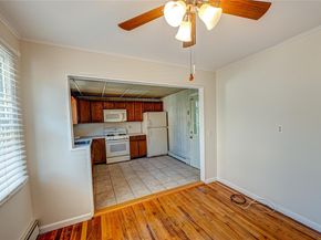 926 9th Street, West Babylon NY 11704