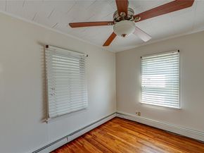926 9th Street, West Babylon NY 11704