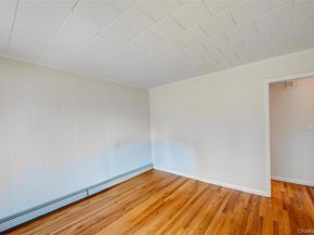 926 9th Street, West Babylon NY 11704