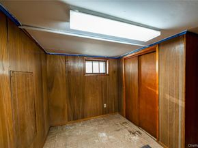 926 9th Street, West Babylon NY 11704