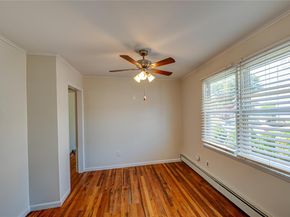 926 9th Street, West Babylon NY 11704