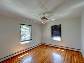 926 9th Street, West Babylon NY 11704