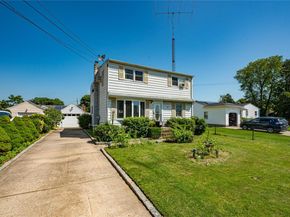 926 9th Street, West Babylon NY 11704