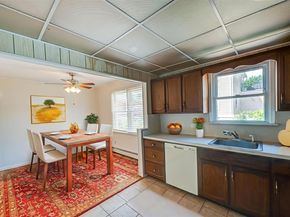926 9th Street, West Babylon NY 11704
