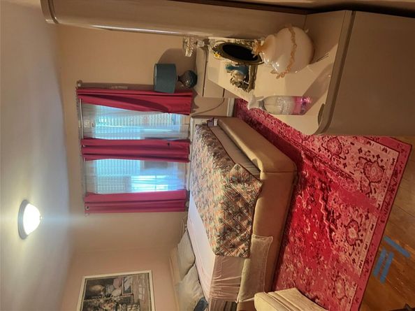 225-12 Manor Road 87, Bellerose Manor NY 11427