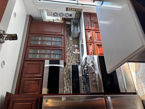 225-12 Manor Road 87, Bellerose Manor NY 11427