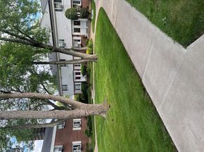 225-12 Manor Road 87, Bellerose Manor NY 11427