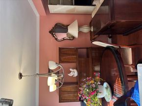 225-12 Manor Road 87, Bellerose Manor NY 11427