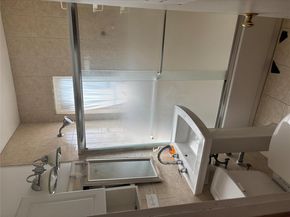 225-12 Manor Road 87, Bellerose Manor NY 11427