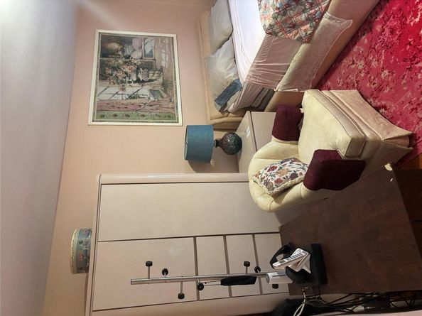 225-12 Manor Road 87, Bellerose Manor NY 11427