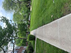 225-12 Manor Road 87, Bellerose Manor NY 11427
