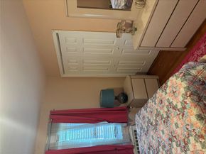 225-12 Manor Road 87, Bellerose Manor NY 11427